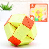 MonsterGO Snake (24)